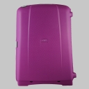 Samsonite,  , d18.091.078